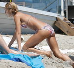 jessica alba fap arsch nackt Photo